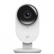 Xiaomi Yi Smart Camera Night Vision