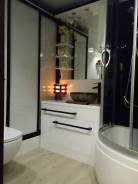 МАссАж -релакс для мужчин Есть места на сегодня. Spa-программы