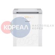 Хранение, упаковка продуктов.
