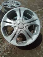 Liso. x16, 5x100.00, 5x114.30