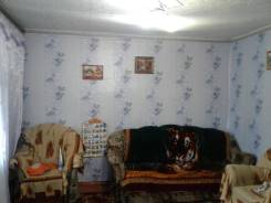 Продам дом в пригороде. п.Дурмин,ул. Украинская, р-н п. Дурмин,ул. Украинская, площадь дома 52 кв. м., скважина, электричество 9 кВт, отопление твердо...