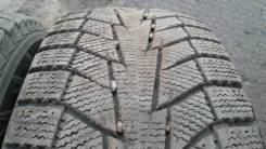 Hankook Winter i*cept IZ2 W616. Зимние, без шипов, 2016 год, износ: 20%, 2 шт