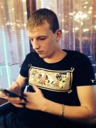 Бетонщик. Среднее образование, опыт работы 3 года