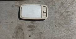Светильник салона. Toyota: Vista, Harrier, Camry, Gaia, Mark II, Chaser Двигатели: 3CT, 3SFE, 4SFE, 5SFE, 1MZFE, 1AZFSE, 1JZGTE, 1JZGE, 1GFE