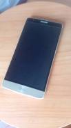 LG G3 s. Б/у. Под заказ