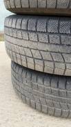 Toyo. Зимние, без шипов, износ: 30%, 4 шт