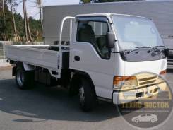 Nissan Atlas. , 3 050 куб. см., 2 000 кг. Под заказ