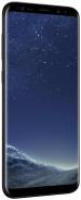 Samsung Galaxy S8. Новый