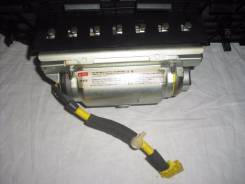 Подушка безопасности. Honda Accord, CBA-CL7, DBA-CL7, CL7, CL9, CL8, ABA-CL7, LA-CL8, ABA-CL8, LA-CL9, ABA-CL9, UA-CL7, LA-CL7, ABACL7, ABACL8, ABACL9...