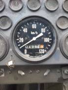 ГАЗ 66-11. ГАЗ-6611 продам!, 4 250 куб. см., 2 000 кг.