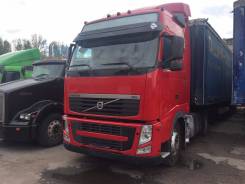 Volvo FH. Тягач , 2010 г/в, 12 800 куб. см., 18 000 кг.