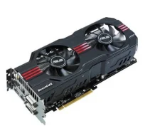 GeForce GTX 570