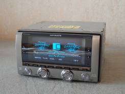 Pioneer Carrozzeria FH-P099MD