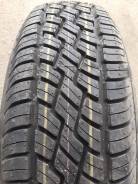 Bridgestone Dueler H/T 688. Летние, без износа, 2 шт