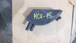 Подставка под ногу. Toyota Harrier, MCU15, MCU15W Двигатель 1MZFE