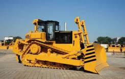 Shehwa SD8B. Бульдозер HBXG , 39 000,00 кг. Под заказ