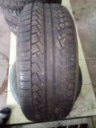 Pirelli Scorpion STR. Летние, износ: 20%, 2 шт