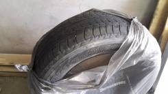 Bridgestone. Летние, износ: 60%, 4 шт