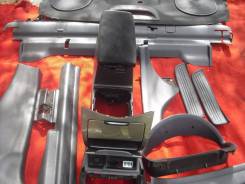 Интерьер. Honda Accord, CBA-CL7, DBA-CL7, CL7, LA-CM2, CL9, ABA-CL7, LA-CL8, ABA-CL9, UA-CL7, UA-CM2, CU2, ABA-CM3, CM2, LA-CM3, DBA-CM2, CBA-CM2, CL8...