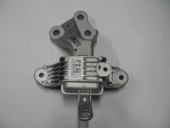Подушка коробки передач. Chevrolet Cruze Двигатели: L2W, LDD, LDE, LHD, LLW, LNP, LUJ, LUW, LXT, LXV