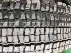 Bridgestone W990. Зимние, без шипов, 2010 год, без износа, 1 шт
