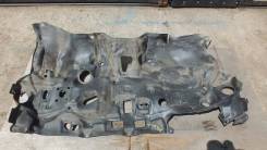 Шумоизоляция. Toyota Corolla, CE110 Toyota Harrier, MCU10, ACU15, MCU15, SXU15, SXU10, ACU10 Двигатели: 2C, 2AZFE, 5SFE, 1MZFE