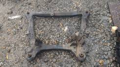 Балка под двс. Toyota Estima, MCR40, ACR40, MCR40W Двигатели: 2AZFE, 1MZFE