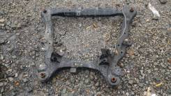 Балка под двс. Toyota Highlander, MCU20, ACU20, MCU23, ACU25, MCU28, MCU25 Toyota Kluger V, MCU20, ACU20, ACU25, MCU25 Toyota Estima, ACR40W, MCR40, A...