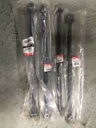 Тяга поперечная. Toyota Vista, SV40, SV41, CV40 Toyota Camry, CV40, SV41, SV40 Двигатели: 3SFE, 3CT, 4SFE