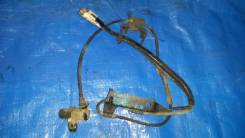 Датчик abs. Toyota: Mark II Wagon Qualis, Camry Gracia, Windom, Pronard, Avalon Двигатели: 1MZFE, 5SFE, 2MZFE