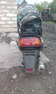 Meiduo MD150T. 150����. ��., ��������, ��� ���, � ��������