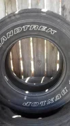 Dunlop D250. ������, 2014 ���, �/�, ����� 30�%