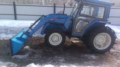 Iseki. TA5240, 2 771 куб. см.