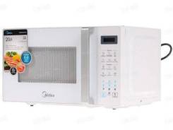 Midea