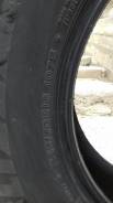 Bridgestone B250. Зимние, без шипов, 2012 год, износ: 20%, 2 шт
