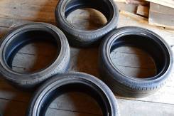 Bridgestone Regno GR-9000. Летние, износ: 80%, 4 шт