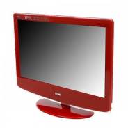 Izumi. 22" LCD (ЖК)