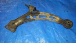 Рычаг подвески. Toyota: Mark II Wagon Qualis, Windom, Camry Gracia, Camry, Avalon Двигатели: 1MZFE, 5SFE, 2MZFE, 5SFNE