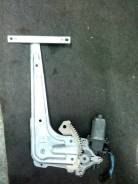 Стеклоподъемный механизм. Nissan Expert, VENW11, VW11, VNW11, VEW11 Nissan Avenir, SW11, W11, PNW11, PW11, RNW11, RW11 Двигатели: QG18DE, YD22DD, SR20...