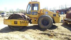 Sakai SV512T