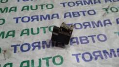 Блок abs. Mazda Demio, DW5W