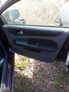 Дверь боковая. Ford Focus