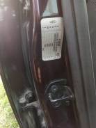 Крышка багажника. Ford Focus, CB4 Двигатели: AODA, AODB, ASDA, ASDB, HWDA, HWDB, HXDA, HXDB, KKDA, KKDB, QQDB, SHDA, SHDB, SHDC, SIDA