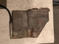 Расширительный бачок. Nissan Expert, VENW11, VW11, VNW11, VEW11 Nissan Avenir, SW11, W11, PNW11, PW11 Двигатели: QG18DE, YD22DD, SR20DET, SR20DE, CD20...