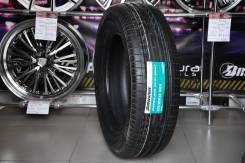 Bridgestone Dueler H/P. Летние, без износа, 4 шт