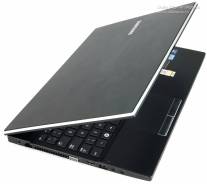 Apple iPhone 5. Б/у