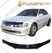 Дефлектор капота. Honda Accord, CF5, CL3, CF3, CL1
