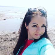 Дизайнер. Высшее образование по специальности, опыт работы 6 лет