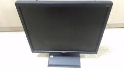 Acer. 19" (48 см)