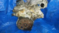 Маховик. Toyota: Hilux Surf, IS350, RAV4, Camry Gracia, Granvia, Sienna, Hilux, Aurion, IS300, Land Cruiser Prado, Highlander, Crown, T100, Tacoma, Ma...
